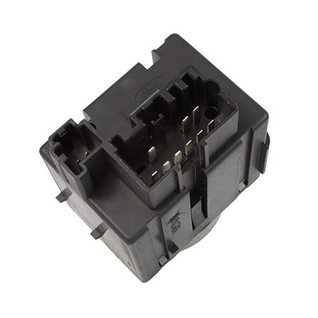 Motorcraft Switch, Sw5673 SW5673